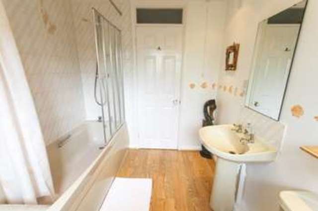  Image of 4 bedroom Detached house for sale in Beech Park Crediton EX17 at Beech Park  Crediton, EX17 1HW