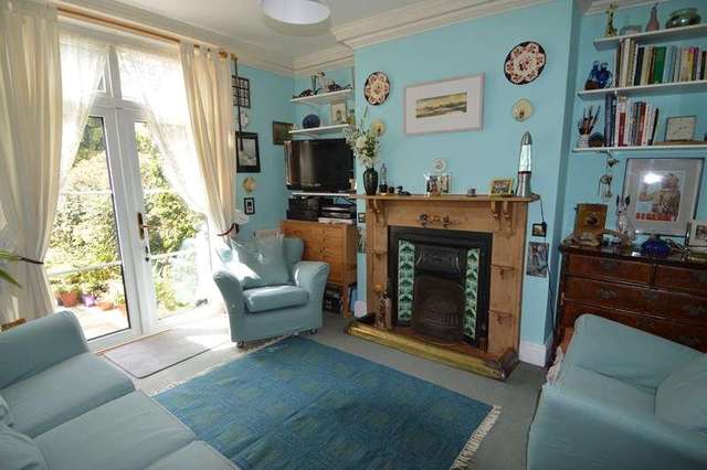  Image of 4 bedroom Semi-Detached house for sale in Beech Road Bournville Birmingham B30 at Beech Road Bournville Birmingham, B30 1LL