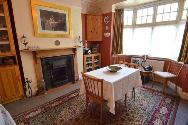  Image of 4 bedroom Semi-Detached house for sale in Beech Road Bournville Birmingham B30 at Beech Road Bournville Birmingham, B30 1LL