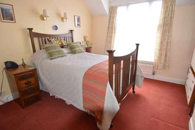  Image of 4 bedroom Semi-Detached house for sale in Beech Road Bournville Birmingham B30 at Beech Road Bournville Birmingham, B30 1LL