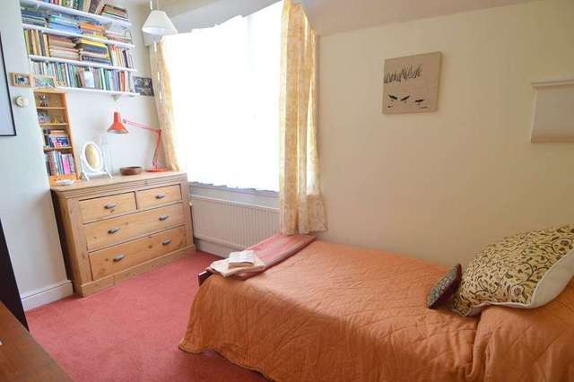  Image of 4 bedroom Semi-Detached house for sale in Beech Road Bournville Birmingham B30 at Beech Road Bournville Birmingham, B30 1LL