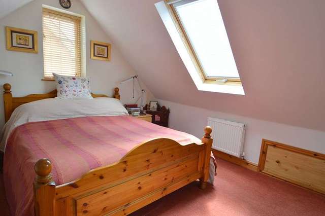  Image of 4 bedroom Semi-Detached house for sale in Beech Road Bournville Birmingham B30 at Beech Road Bournville Birmingham, B30 1LL