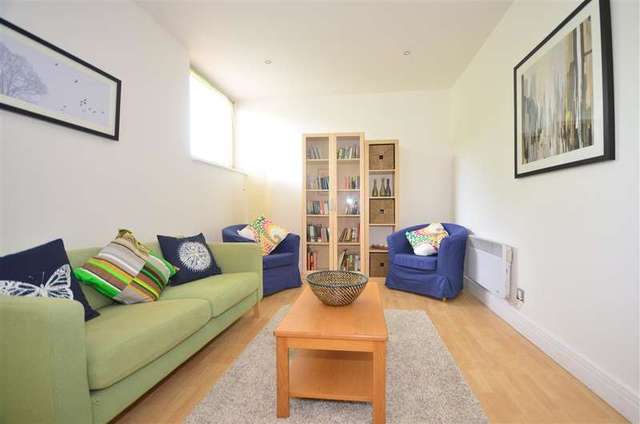  Image of 2 bedroom Flat for sale in Belgrave Road London E11 at Wanstead London Wanstead, E11 3RE