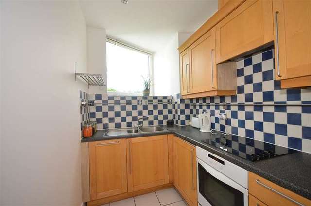  Image of 2 bedroom Flat for sale in Belgrave Road London E11 at Wanstead London Wanstead, E11 3RE