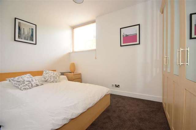  Image of 2 bedroom Flat for sale in Belgrave Road London E11 at Wanstead London Wanstead, E11 3RE