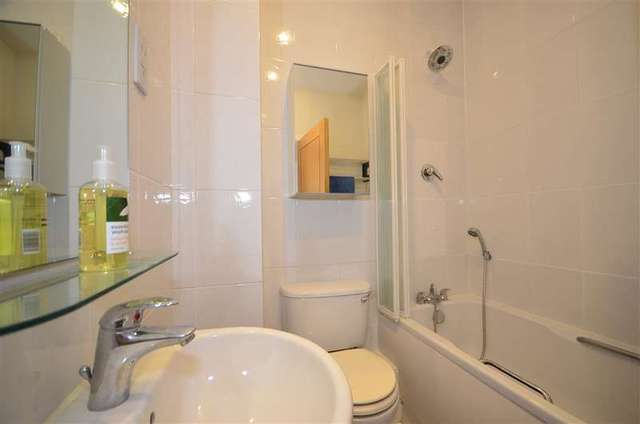  Image of 2 bedroom Flat for sale in Belgrave Road London E11 at Wanstead London Wanstead, E11 3RE