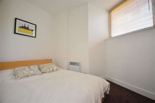  Image of 2 bedroom Flat for sale in Belgrave Road London E11 at Wanstead London Wanstead, E11 3RE