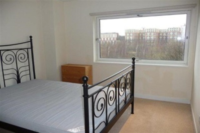 Image of 2 bedroom Flat to rent in Bell Street Glasgow G4 at Calton Glasgow Glasgow, G4 0SZ
