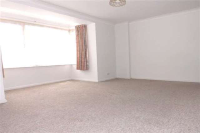  Image of 2 bedroom Flat to rent in Belle Vue Gardens Brighton BN2 at Brighton, BN2 0AN