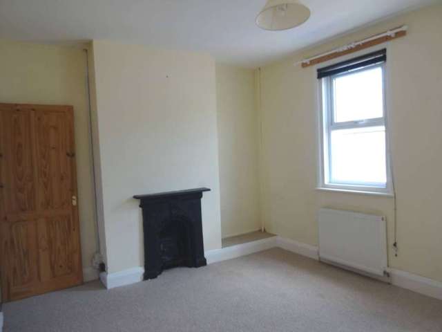 Image of 2 bedroom Terraced house for sale in Beltring Road Eastbourne BN22 at Beltring Road  Eastbourne, BN22 8JH