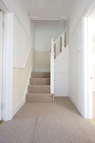  Image of 3 bedroom Semi-Detached house for sale in Belvidere Road Wallasey CH45 at Belvidere Road  Wallasey, CH45 4PT