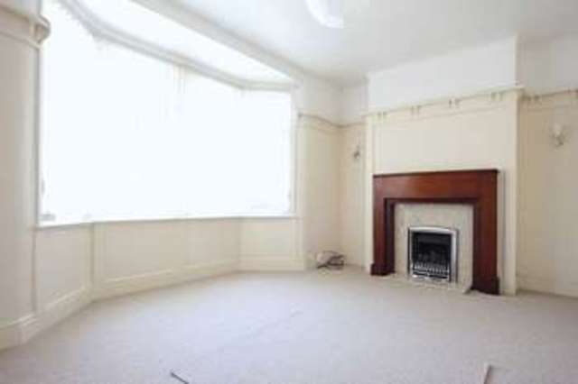  Image of 3 bedroom Semi-Detached house for sale in Belvidere Road Wallasey CH45 at Belvidere Road  Wallasey, CH45 4PT