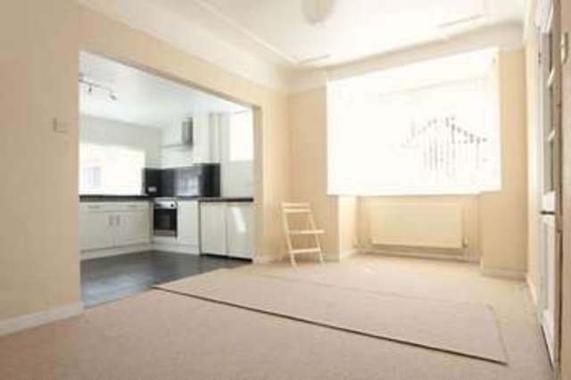  Image of 3 bedroom Semi-Detached house for sale in Belvidere Road Wallasey CH45 at Belvidere Road  Wallasey, CH45 4PT
