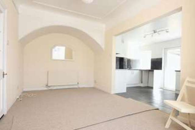  Image of 3 bedroom Semi-Detached house for sale in Belvidere Road Wallasey CH45 at Belvidere Road  Wallasey, CH45 4PT
