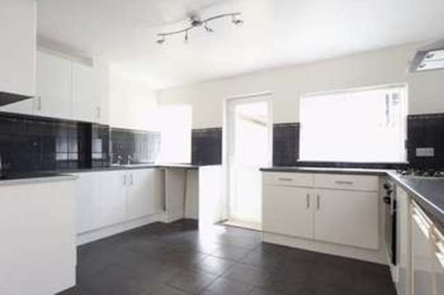  Image of 3 bedroom Semi-Detached house for sale in Belvidere Road Wallasey CH45 at Belvidere Road  Wallasey, CH45 4PT