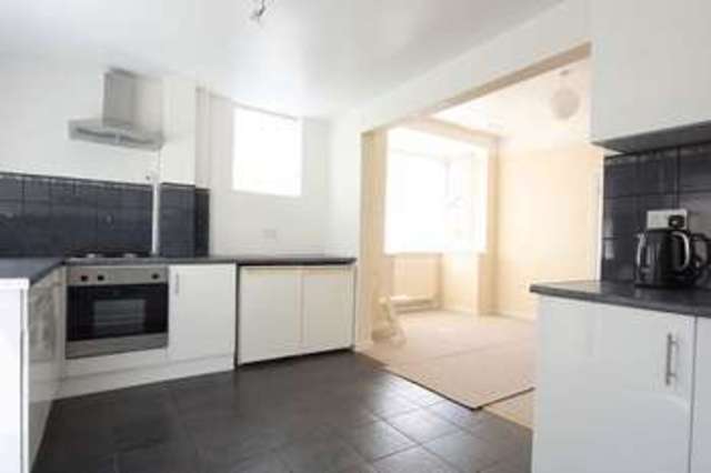  Image of 3 bedroom Semi-Detached house for sale in Belvidere Road Wallasey CH45 at Belvidere Road  Wallasey, CH45 4PT
