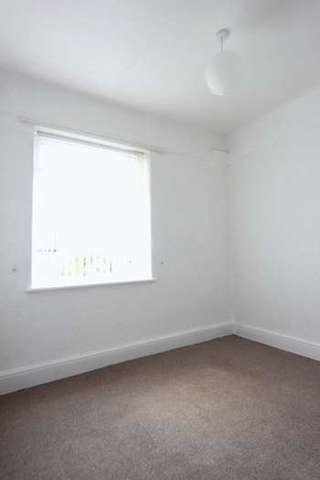  Image of 3 bedroom Semi-Detached house for sale in Belvidere Road Wallasey CH45 at Belvidere Road  Wallasey, CH45 4PT