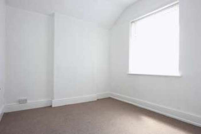  Image of 3 bedroom Semi-Detached house for sale in Belvidere Road Wallasey CH45 at Belvidere Road  Wallasey, CH45 4PT