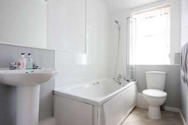  Image of 3 bedroom Semi-Detached house for sale in Belvidere Road Wallasey CH45 at Belvidere Road  Wallasey, CH45 4PT