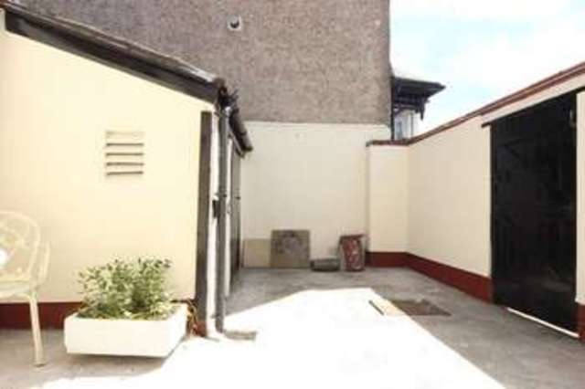  Image of 3 bedroom Semi-Detached house for sale in Belvidere Road Wallasey CH45 at Belvidere Road  Wallasey, CH45 4PT