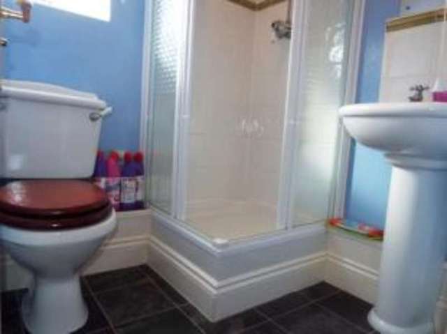  Image of 4 bedroom Detached house for sale in Bentley Avenue Yaxley Peterborough PE7 at Yaxley Peterborough Yaxley, PE7 3ZT