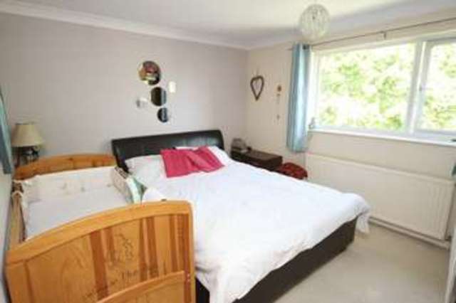  Image of 2 bedroom Terraced house for sale in Berenda Drive Longwell Green Bristol BS30 at Berenda Drive Longwell Green Bristol, BS30 9YY