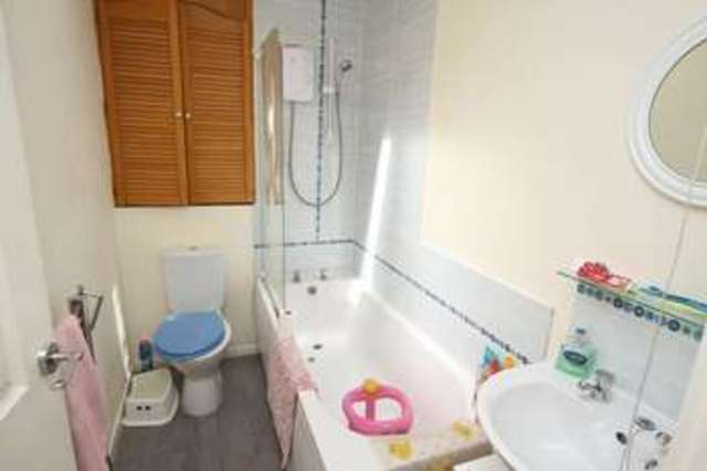  Image of 2 bedroom Terraced house for sale in Berenda Drive Longwell Green Bristol BS30 at Berenda Drive Longwell Green Bristol, BS30 9YY