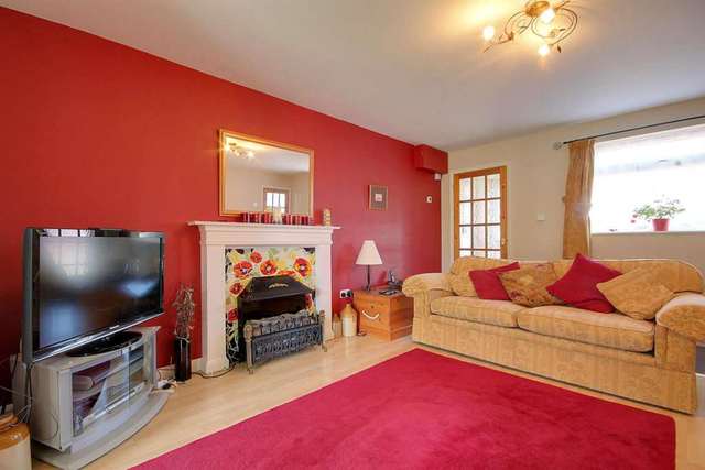  Image of 4 bedroom Detached house for sale in Berkeley Square Hemel Hempstead HP2 at Berkeley Square  Hemel Hempstead, HP2 7QR