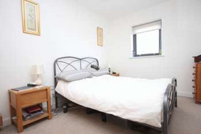  Image of 2 bedroom Flat to rent in Bertram Way Norwich NR1 at Bertram Way  Norwich, NR1 1FD