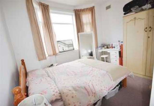  Image of 4 bedroom Semi-Detached house to rent in Bessborough Road Harrow HA1 at Bessborough Road  Harrow, HA1 3DJ