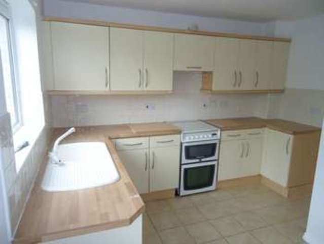  Image of 3 bedroom Terraced house to rent in Bethel Grove Liverpool L17 at Bethel Grove  Liverpool, L17 2BJ