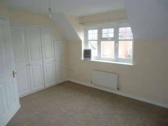  Image of 3 bedroom Terraced house to rent in Bethel Grove Liverpool L17 at Bethel Grove  Liverpool, L17 2BJ