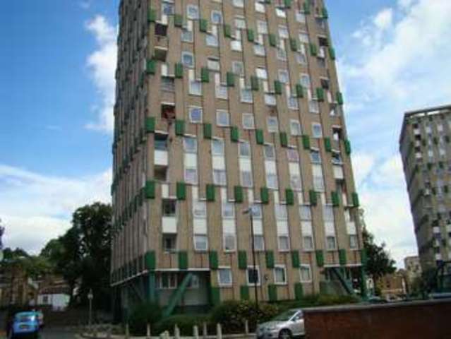  Image of 2 bedroom Flat to rent in Mace Street London E2 at Mace Street  London, E2 0RF
