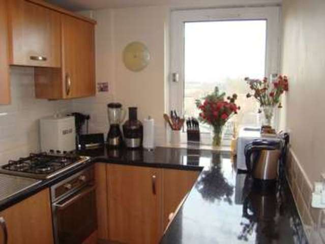  Image of 2 bedroom Flat to rent in Mace Street London E2 at Mace Street  London, E2 0RF
