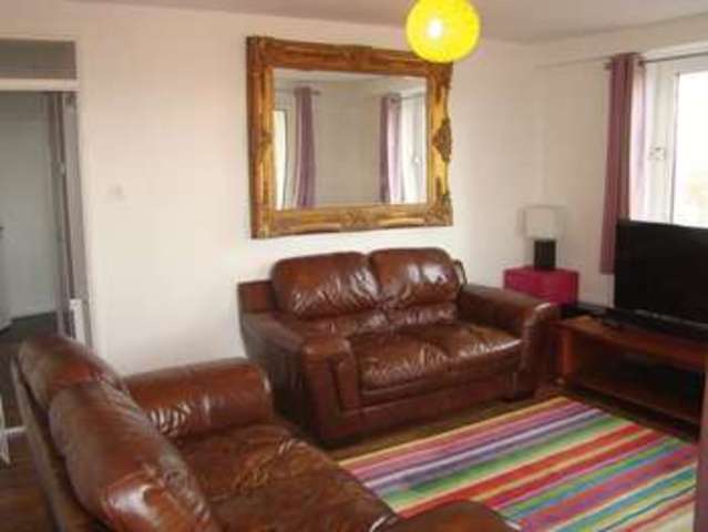  Image of 2 bedroom Flat to rent in Mace Street London E2 at Mace Street  London, E2 0RF
