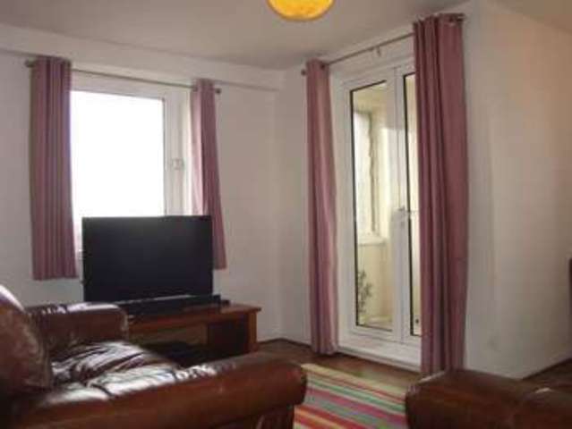  Image of 2 bedroom Flat to rent in Mace Street London E2 at Mace Street  London, E2 0RF