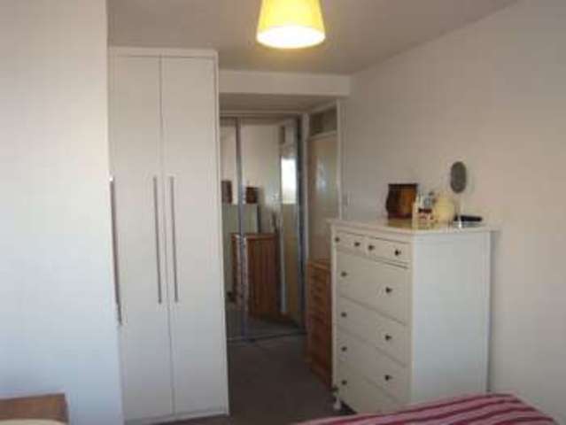  Image of 2 bedroom Flat to rent in Mace Street London E2 at Mace Street  London, E2 0RF