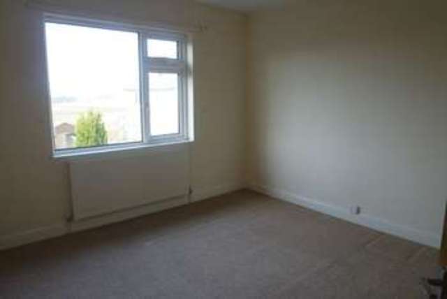  Image of 3 bedroom Semi-Detached house to rent in Bickershaw Lane Bickershaw Wigan WN2 at Bickershaw Lane Bickershaw Abram, WN2 5TL