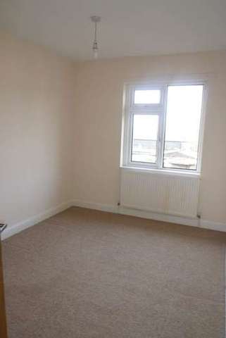  Image of 3 bedroom Semi-Detached house to rent in Bickershaw Lane Bickershaw Wigan WN2 at Bickershaw Lane Bickershaw Abram, WN2 5TL