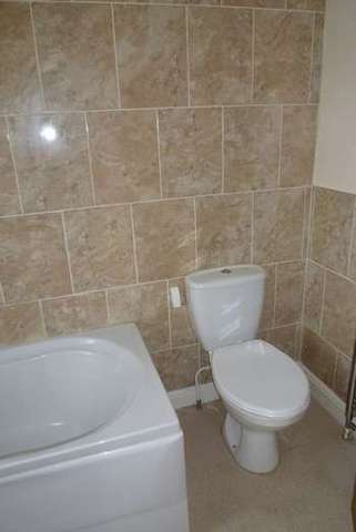  Image of 3 bedroom Semi-Detached house to rent in Bickershaw Lane Bickershaw Wigan WN2 at Bickershaw Lane Bickershaw Abram, WN2 5TL