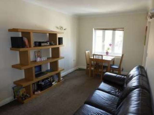  Image of 1 bedroom Detached house for sale in Biddlesden Road Yeovil BA21 at Biddlesden Road  Yeovil, BA21 3UX