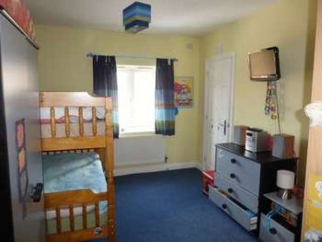  Image of 1 bedroom Detached house for sale in Biddlesden Road Yeovil BA21 at Biddlesden Road  Yeovil, BA21 3UX