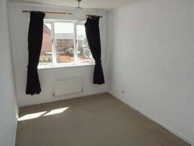  Image of 3 bedroom Terraced house for sale in Biddlestone Grove Walsall WS5 at Biddlestone Grove  Walsall, WS5 4DB