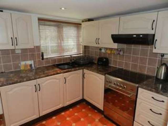  Image of 2 bedroom Terraced house for sale in Bidwell Bidwell Dunstable LU5 at Bidwell, LU5 6JP