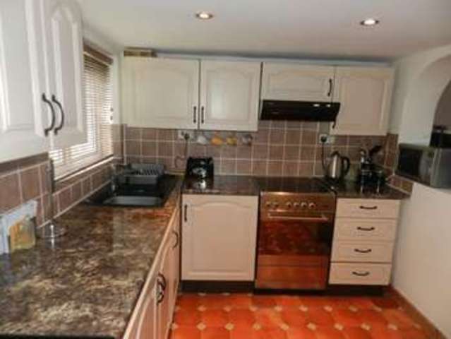  Image of 2 bedroom Terraced house for sale in Bidwell Bidwell Dunstable LU5 at Bidwell, LU5 6JP