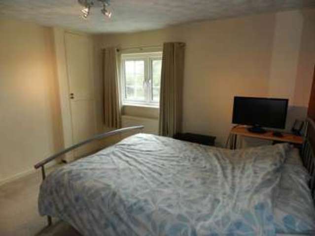  Image of 2 bedroom Terraced house for sale in Bidwell Bidwell Dunstable LU5 at Bidwell, LU5 6JP
