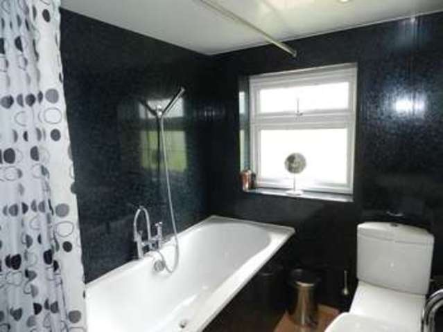  Image of 2 bedroom Terraced house for sale in Bidwell Bidwell Dunstable LU5 at Bidwell, LU5 6JP