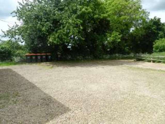  Image of 2 bedroom Terraced house for sale in Bidwell Bidwell Dunstable LU5 at Bidwell, LU5 6JP