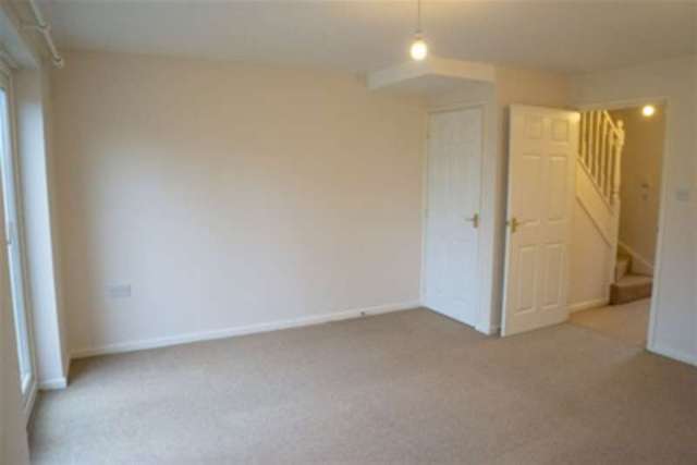  Image of 3 bedroom Detached house to rent in Brunel Drive Biggleswade SG18 at Biggleswade, SG18 8BH