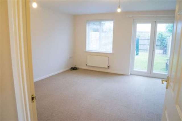  Image of 3 bedroom Detached house to rent in Brunel Drive Biggleswade SG18 at Biggleswade, SG18 8BH